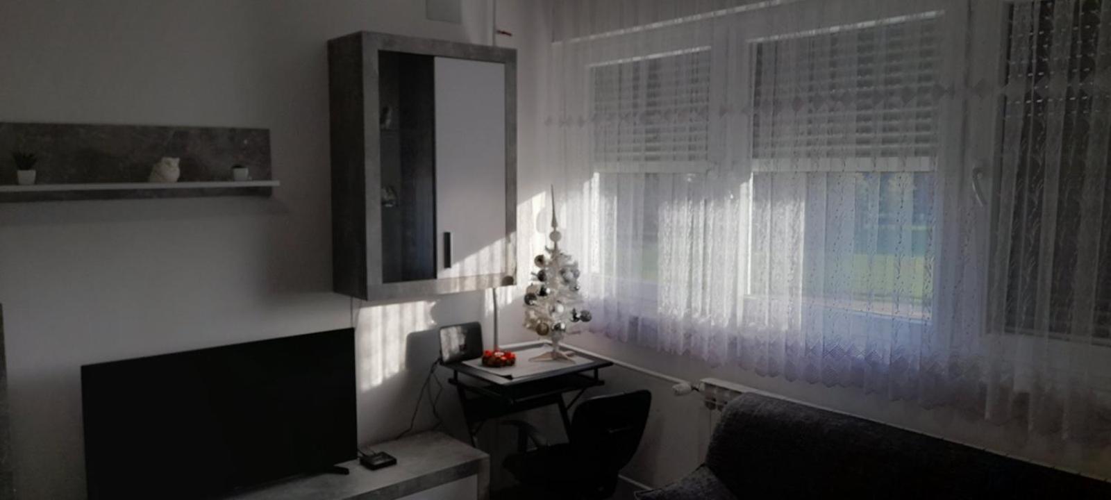 Apartman Lela Karlovac Rom bilde